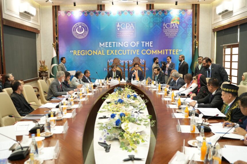 cpa asia exchange - CPA Asia Exchange Framework Finalised