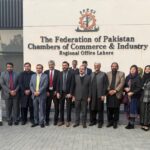 mdmc portal - MDMC Portal Training Strengthens Device Registration