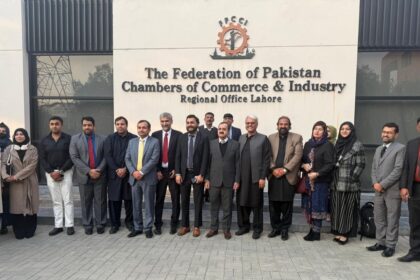 mdmc portal - MDMC Portal Training Strengthens Device Registration