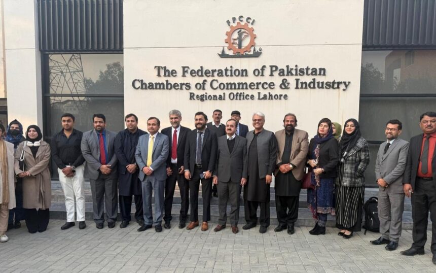 mdmc portal - MDMC Portal Training Strengthens Device Registration