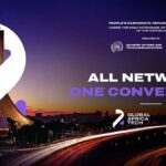 global africa tech - Algeria Hosts Global Africa Tech 2026 Summit