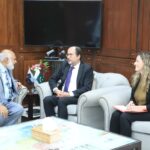 hungary scholarships - Hungary scholarships boost Pakistan higher education