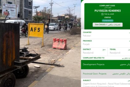 Copy of Copy of Copy of Copy of Copy of Copy of Copy of Copy of Copy of ut Time 5