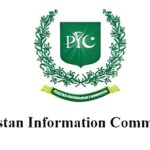 Copy of Copy of Copy of Copy of Copy of Copy of Copy of Copy of Copy of ut Time Copy