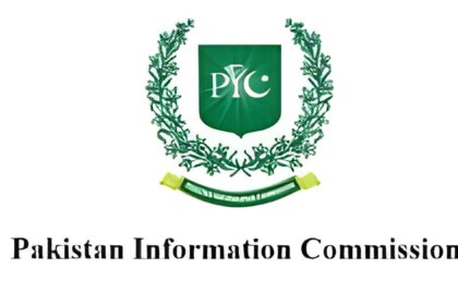 Copy of Copy of Copy of Copy of Copy of Copy of Copy of Copy of Copy of ut Time Copy