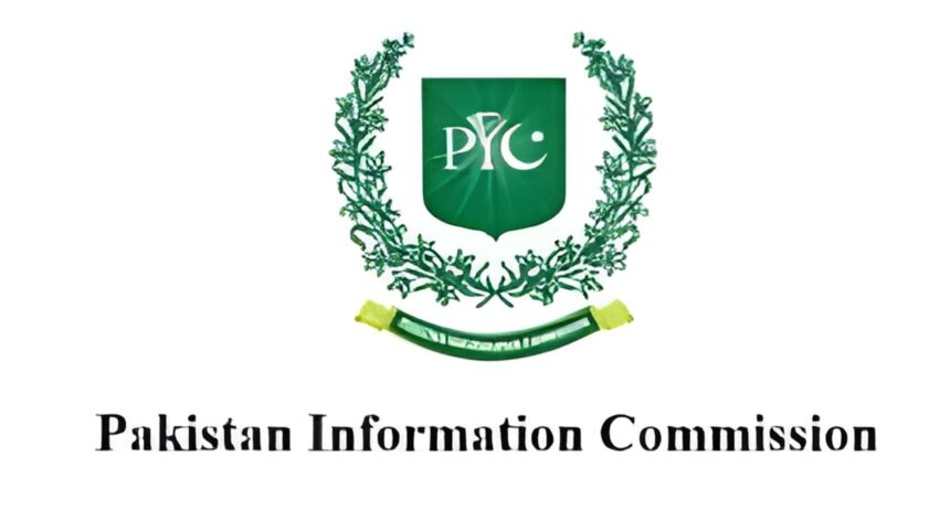 Copy of Copy of Copy of Copy of Copy of Copy of Copy of Copy of Copy of ut Time Copy