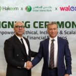 shariah digitalization - DIB Pakistan Leads Shariah Digitalization for Personal Finance