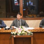 cyber security - Cyber Security Teams Defend Pakistan Digital Frontiers