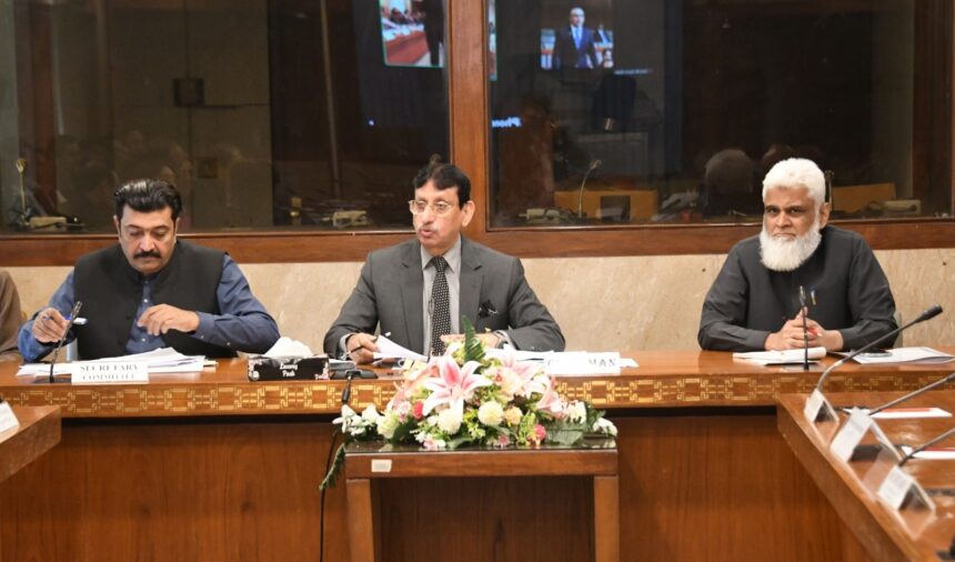 cyber security - Cyber Security Teams Defend Pakistan Digital Frontiers