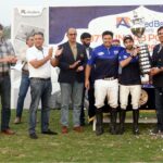 punjab polo cup - Diamond Paints Win Punjab Polo Cup