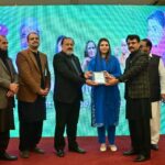 rawalpindi health - Rawalpindi health marks dengue drop and polio milestone