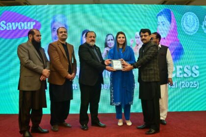 rawalpindi health - Rawalpindi health marks dengue drop and polio milestone