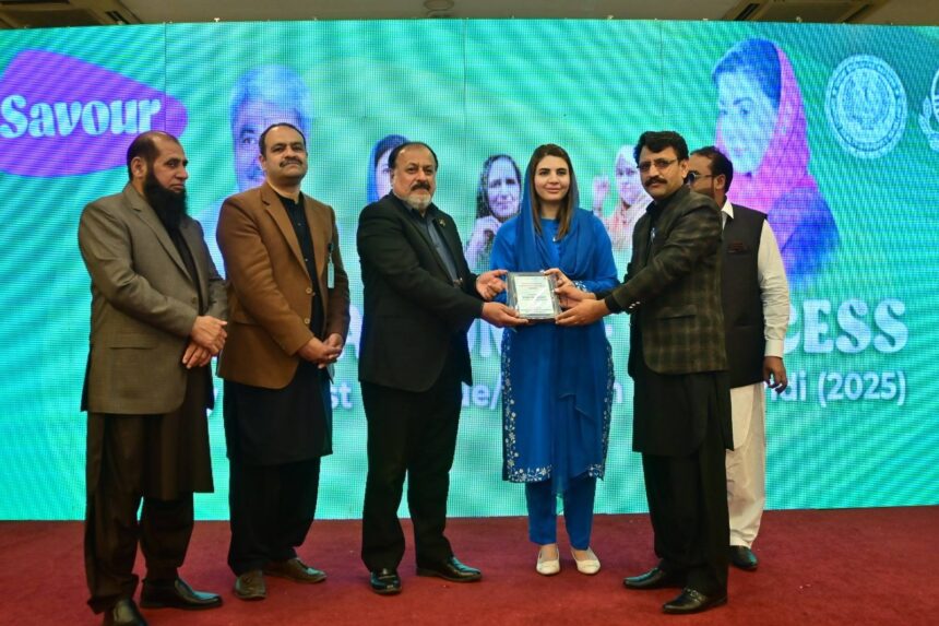 rawalpindi health - Rawalpindi health marks dengue drop and polio milestone