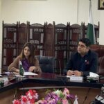 healthcare waste - IHRA Restores CHE KIRPA Incinerator for Healthcare Waste