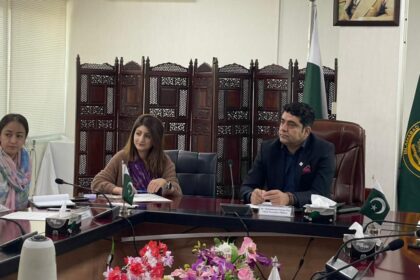 healthcare waste - IHRA Restores CHE KIRPA Incinerator for Healthcare Waste