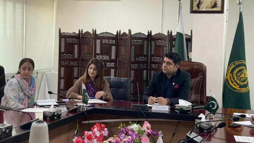 healthcare waste - IHRA Restores CHE KIRPA Incinerator for Healthcare Waste