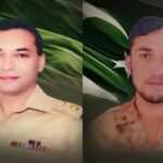 bannu attack - MNAs Condemn Bannu Attack