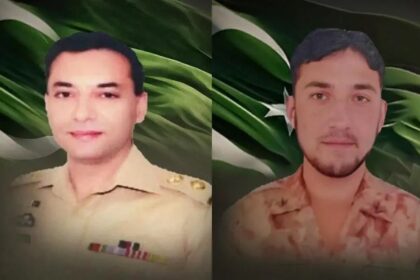 bannu attack - MNAs Condemn Bannu Attack