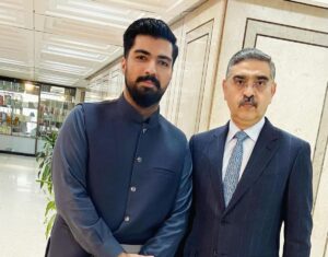 Leaders Discuss Foreign Medical Graduates Challenges 2 foreign medical graduates - Leaders Discuss Foreign Medical Graduates Challenges