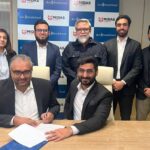 db finance analytics - D&B Finance Analytics Boosts Midas Safety Finance