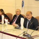 fee cap - PMDC Orders Refunds After Fee Cap Breaches