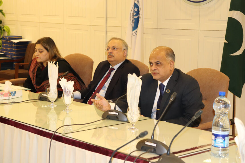 fee cap - PMDC Orders Refunds After Fee Cap Breaches