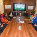 digital compliance - Experts Call for Digital Compliance and Simplified Regulations