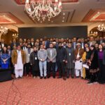 olive dairy summit - FAO Hosts Olive Dairy Summit in Islamabad