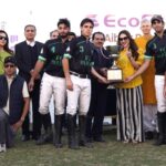 aibak polo cup - FG Polo clinch 49th Aibak Polo Cup title