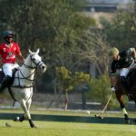 fg polo - FG Polo Triumphs Over Team Balochistan 8-5