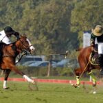 punjab polo cup - FG Polo Reach Punjab Polo Cup Final