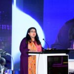 indus ai week - Indus AI Week Arena Becomes Public Showcase