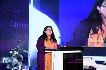 indus ai week - Indus AI Week Arena Becomes Public Showcase