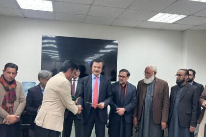 usc relief - USC relief package approved for Utility Stores staff