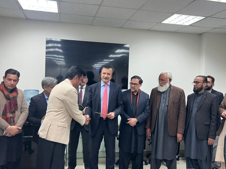 usc relief - USC relief package approved for Utility Stores staff