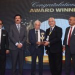 faysal bank csr - Faysal Bank Wins Eight NFEH CSR Awards