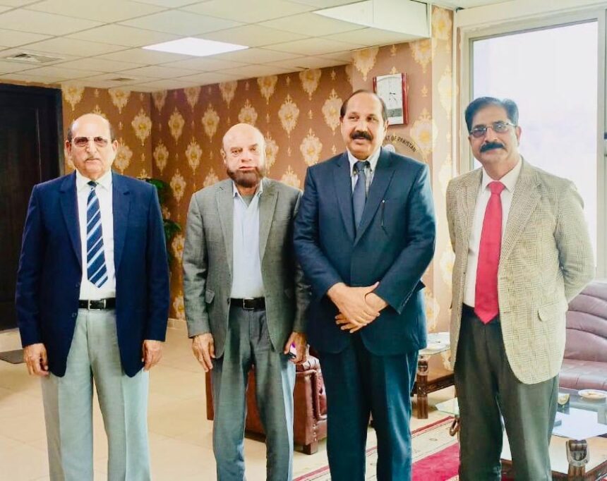 youth health - Government Urged to Act on Youth Health Crisis