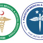 medical fee cap - Fee Cap Agreed for Private Medical Colleges