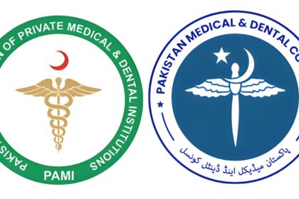 medical fee cap - Fee Cap Agreed for Private Medical Colleges