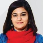 sidra jalil - Sidra Jalil Elected President of OPEN Islamabad