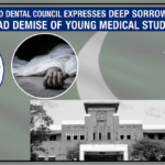 Generated Image February 19 2026 6 09PM