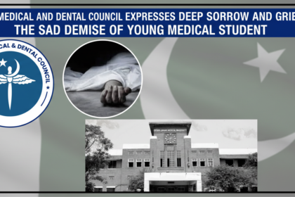 Generated Image February 19 2026 6 09PM