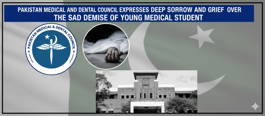 Generated Image February 19 2026 6 09PM