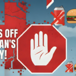 Generated Image February 26 2026 7 15PM