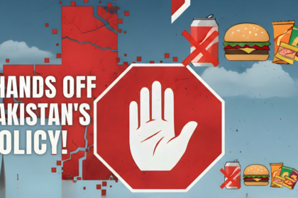 Generated Image February 26 2026 7 15PM