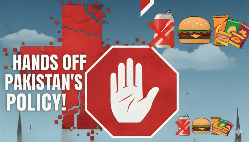 Generated Image February 26 2026 7 15PM