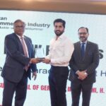 gpcci business - GPCCI Business Breakfast Strengthens Pak Germany Trade