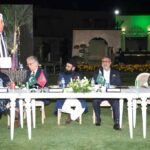 cpsp - CPSP Hosts Global Leaders to Advance Medical Education