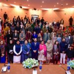 digital safety - Government Links Digital Safety to AI Vision