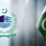 degree attestation - HEC Faces Criticism Over Degree Attestation Delays